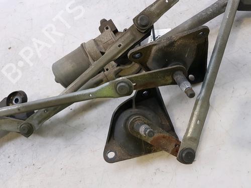 Front wiper motor CHRYSLER VOYAGER IV (RG, RS) 2.5 CRD | BP16297392M29 