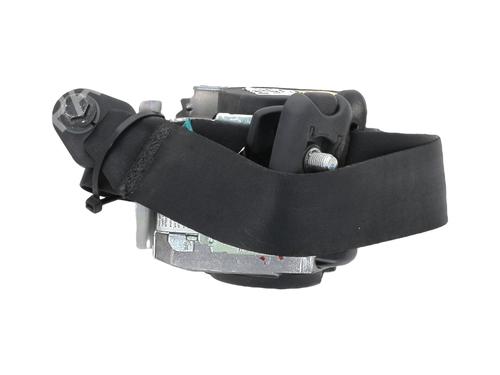 Sikkerhedssele foran venstre HYUNDAI i10 I (PA) [2007-2018]  32279266