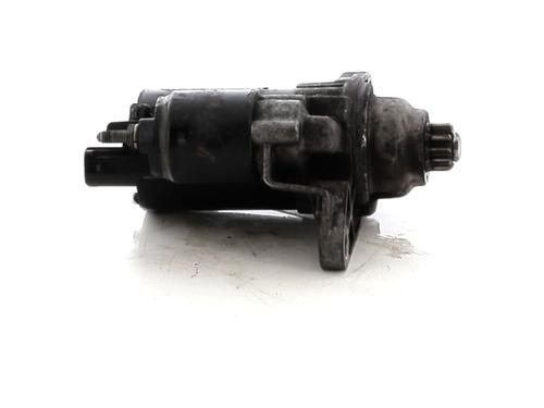 Starter VW GOLF V (1K1) 1.6 FSI | BP30523359M8