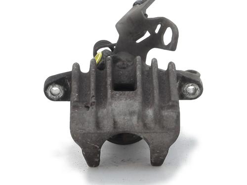 Used Left rear brake caliper AUDI A3 (8P1) 1.6 (102 hp) 30607697