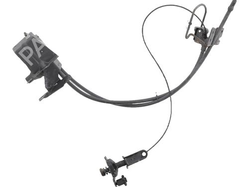 Other PEUGEOT BOXER Van 2.2 HDi 110 | BP32434025O1