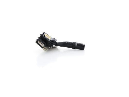 Used Switch Switch 38059271 38059271