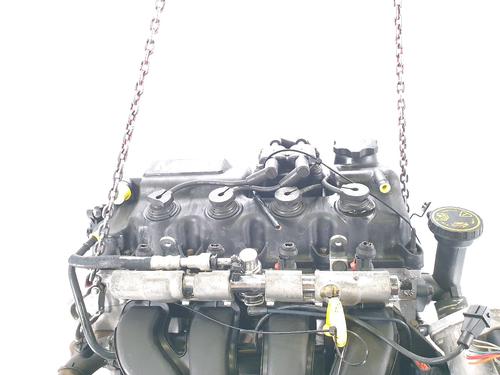 Engine MINI MINI (R50, R53) Cooper | BP38479757M1 - Image 5