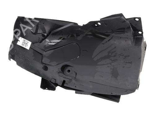 wheel-arch-dacia-sandero-iii-2021-36428528 main image