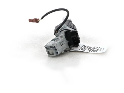 Ignition barrel DS DS 3 (SA_) 1.2 THP 110 / PureTech 110 (SAHNPS, SAHNZ6, SAHNZT) | BP39422478M48 - Image 3