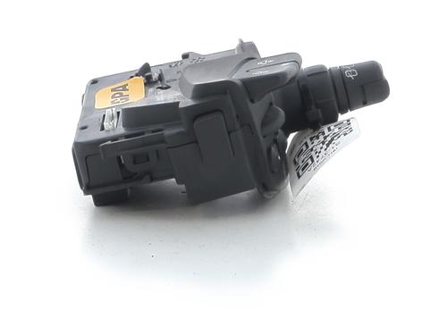 Used Switch RENAULT CLIO III (BR0/1, CR0/1) 1.5 dCi (C/BR0G, C/BR1G) (68 hp) 31079622