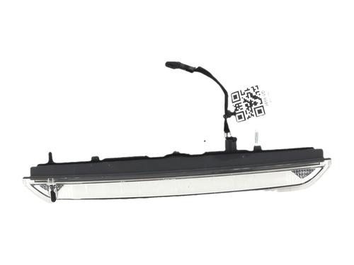 Bremselys PEUGEOT 2008 I (CU_) 1.2 THP 110 / PureTech 110 | BP39394391L11 - Image 3