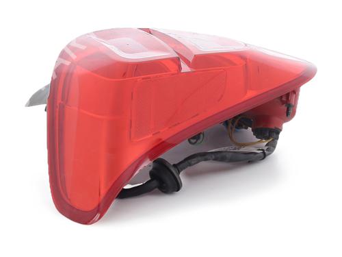 Left taillight CHEVROLET TRAX 1.4 | BP34428642C34  - Image 5