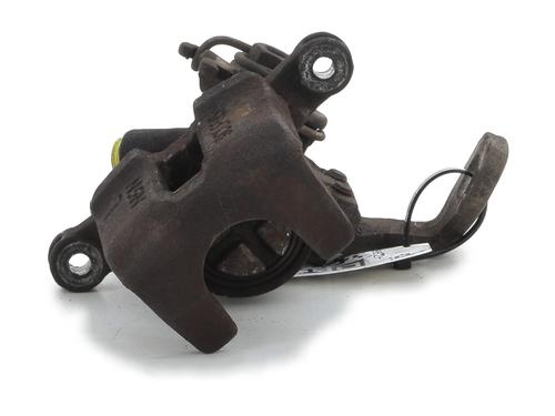 Etrier arriere gauche HONDA CR-Z (ZF) 1.5 IMA (ZF1) (124 hp) 27908309