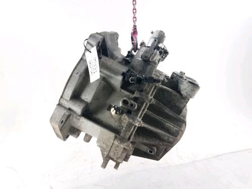 Used Gearbox Gearbox 37626941 37626941