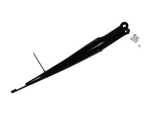 Front windshield wiper arm BMW 3 Coupe (E46) 330 Cd | BP27904444C143 