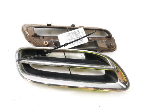 Used Front grille Front grille NISSAN MICRA II (K11) 1.0 i 16V (54 hp) 10430896 10430896