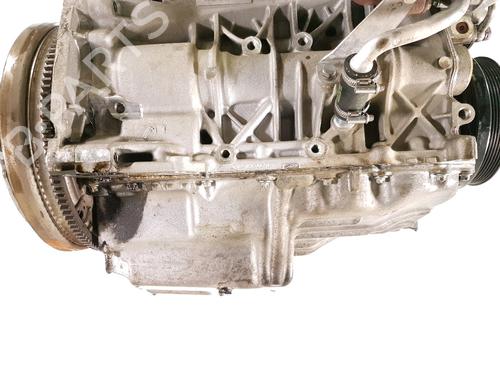 Engine BMW 1 (E87) 118 d | BP34112192M1  - Image 11