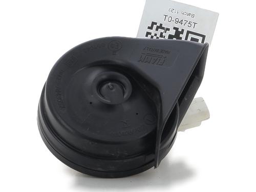 Used Horn OPEL GRANDLAND / GRANDLAND X (A18, P1UO) 1.2 (75) (131 hp) 30166392