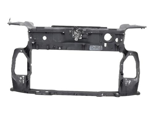 Used Front slam panel FIAT PANDA (169_) 1.2 (169.AXB11, 169.AXB1A) (60 hp) 31963489