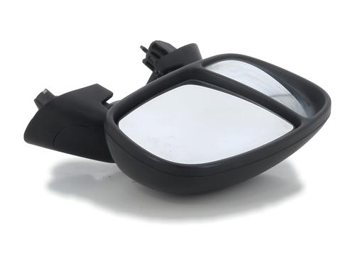 Left mirror RENAULT TRAFIC II Van (FL) 2.0 dCi 115 (FL01, FL0U, FL00, FL0H, FL0M) | BP30918589C26 