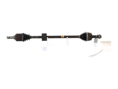 Right front driveshaft FORD KA (RU8) 1.3 TDCi | BP29902936M39
