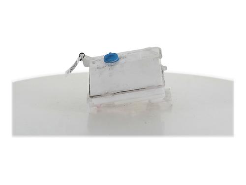 Sprinklertank DACIA SPRING EV (B6M1) (45 hp) 31284979