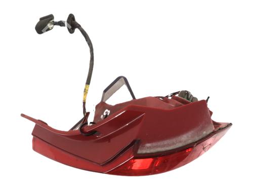 Used Right taillight Right taillight CHEVROLET AVEO / KALOS Hatchback (T250, T255) 1.2 LPG (84 hp) 36373897 36373897