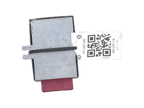 Other BMW X5 (E70) 3.0 sd | BP33972434O1  - Image 6