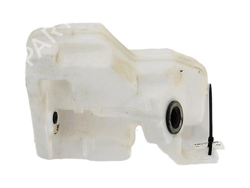 Windscreen washer tank CITROËN C3 AIRCROSS II (2R_, 2C_) 1.5 BlueHDi 100 (2CYHYJ) | BP20496952C113