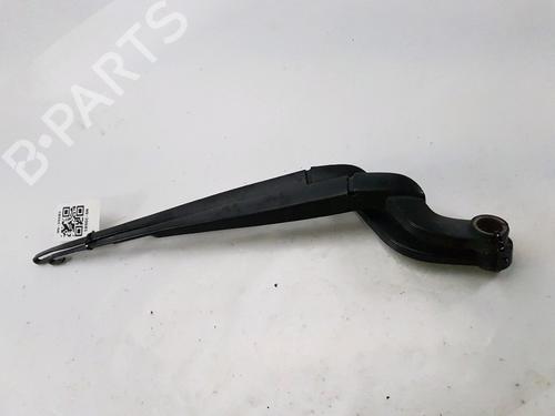 Used Front windshield wiper arm LAND ROVER RANGE ROVER SPORT I (L320) 2.7 D 4x4 (190 hp) 27900601