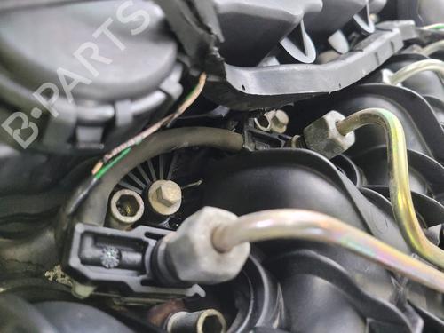 Engine CITROËN C3 I (FC_, FN_) 1.4 16V HDi | BP29988054M1 