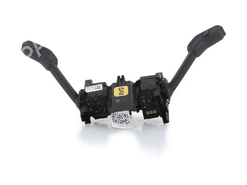 Switch VW POLO V (6R1, 6C1) 1.0 | BP32460513I30