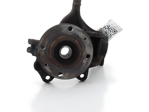 right-front-steering-knuckle-citroen-c3-ii-sc_-2009-38741285 main image
