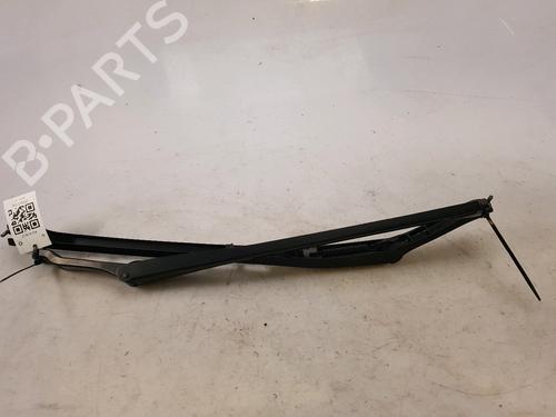 Used Front windshield wiper arm RENAULT VEL SATIS (BJ0_) 2.2 dCi (BJ0E, BJ0F) (150 hp) 27900711