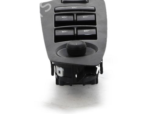 Left front window switch CHEVROLET TRAX 1.4 AWD | BP40277418I27 - Image 3