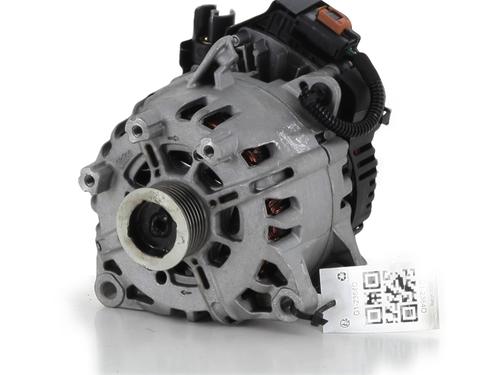 Lichtmaschine für CITROËN C5 AIRCROSS (A_) 1.6 Hybrid 225 (A45GFR) (224 hp) 30827408