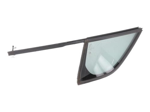 front-right-quarter-glass-citroen-c3-ii-sc_-2009-39971980 main image