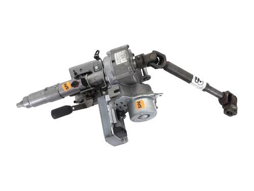 Steering column FORD FIESTA VI (CB1, CCN) 1.4 TDCi | BP29218797M21