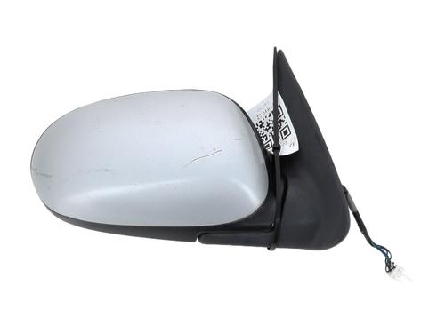 Right mirror NISSAN MAXIMA / MAXIMA QX V (A33) 3.0 V6 24V | BP22796364C27
