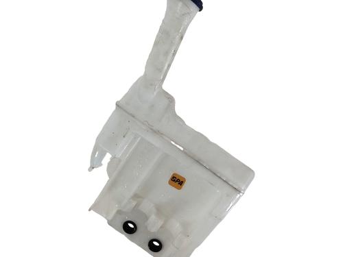 Windscreen washer tank CITROËN C1 (PM_, PN_) 1.0 | BP29701723C113 