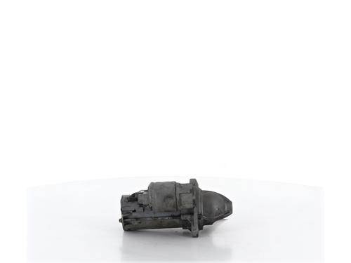 Motor arranque Motor arranque FORD FIESTA V (JH_, JD_) 1.4 16V (80 hp) 34413708 34413708