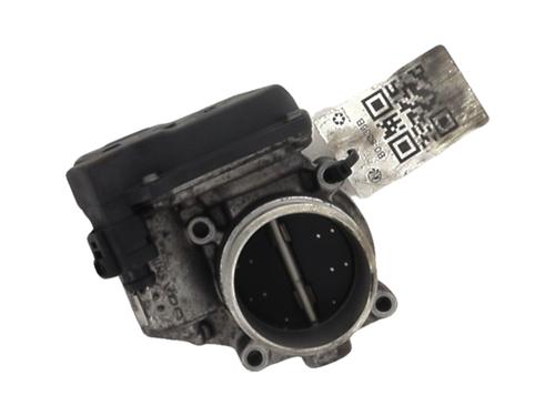 Spjeldhus AUDI A3 Sportback (8PA) 1.8 TFSI (160 hp) 26702918