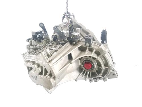 Gearbox HYUNDAI i10 II (BA, IA) 1.0 | BP18479258M3 