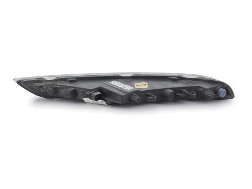 Right front indicator PORSCHE MACAN (95B) 3.0 S Diesel | BP32255213C33