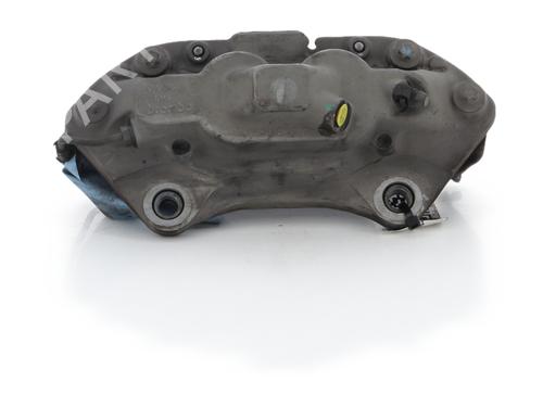 Left front brake caliper AUDI Q5 (8RB) 2.0 TDI quattro | BP37016776M105 - Image 4