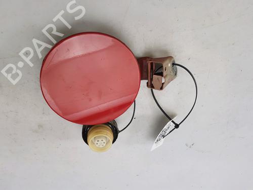 fuel-flap-nissan-pixo-ua0-10-781304a01d-2009-12909108 main image