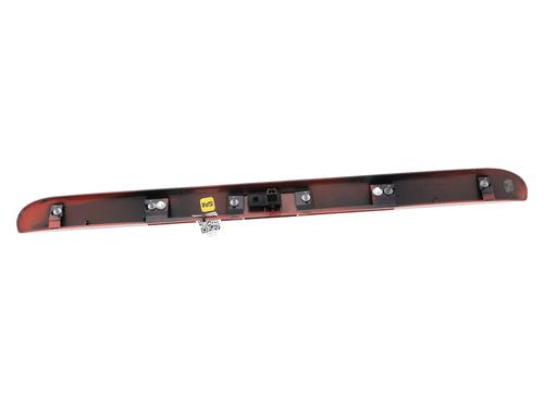 Tailgate handle PEUGEOT PARTNER Tepee 1.6 HDi 90 | BP40171974C132 - Image 4