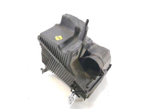 Used Air filter box RENAULT GRAND SCÉNIC II (JM0/1_) 1.9 dCi (JM14) (131 hp) 23555886