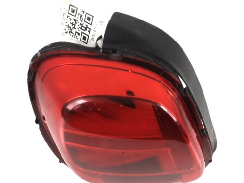 Used Left taillight Left taillight MINI MINI (F56) Cooper (136 hp) 36212346 36212346