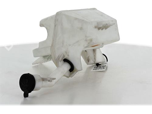 Windscreen washer tank OPEL CORSA E (X15) 1.4 (08, 68) | BP23972594C113 