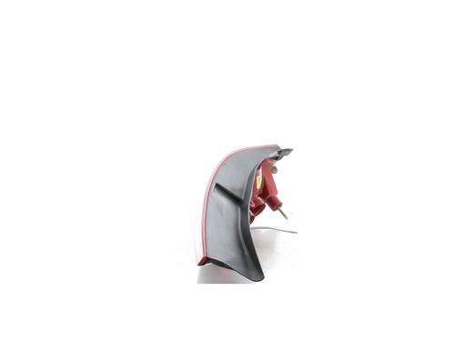 Right taillight FORD MONDEO III Turnier (BWY) 2.0 16V TDDi / TDCi | BP15985927C35 