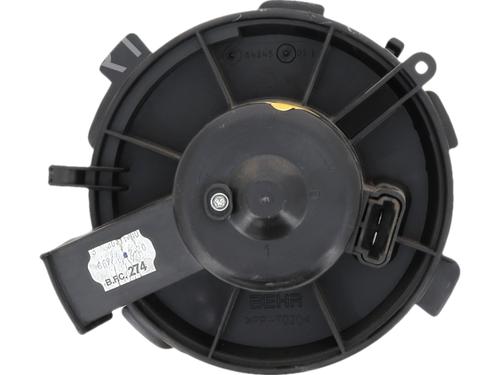 heater-blower-motor-peugeot-206-2l_-2m_-2009-2010-2011-2012-2013-36592504 main image