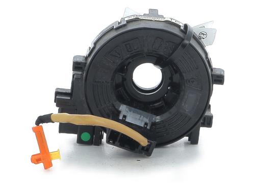 Anillo Airbag TOYOTA AURIS (_E18_) 1.4 D-4D (NDE180_, NDE180R) (90 hp) 31304154