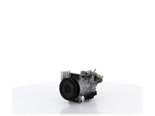 ac-compressor-peugeot-208-i-ca_-cc_-2012-2013-2014-2015-2016-2017-2018-2019-2020-2021-36831101 main image